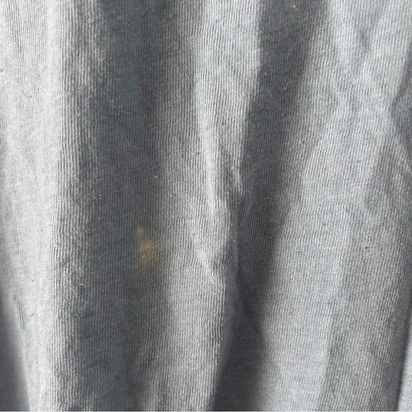 Majestic threads Women’s Phillies Tee XXL - Picture 4 of 6